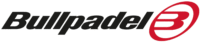 Bullpadel El Salvador
